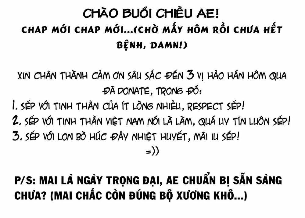 A-Rank Boukensha No Slow Life Chapter 27 - Trang 2