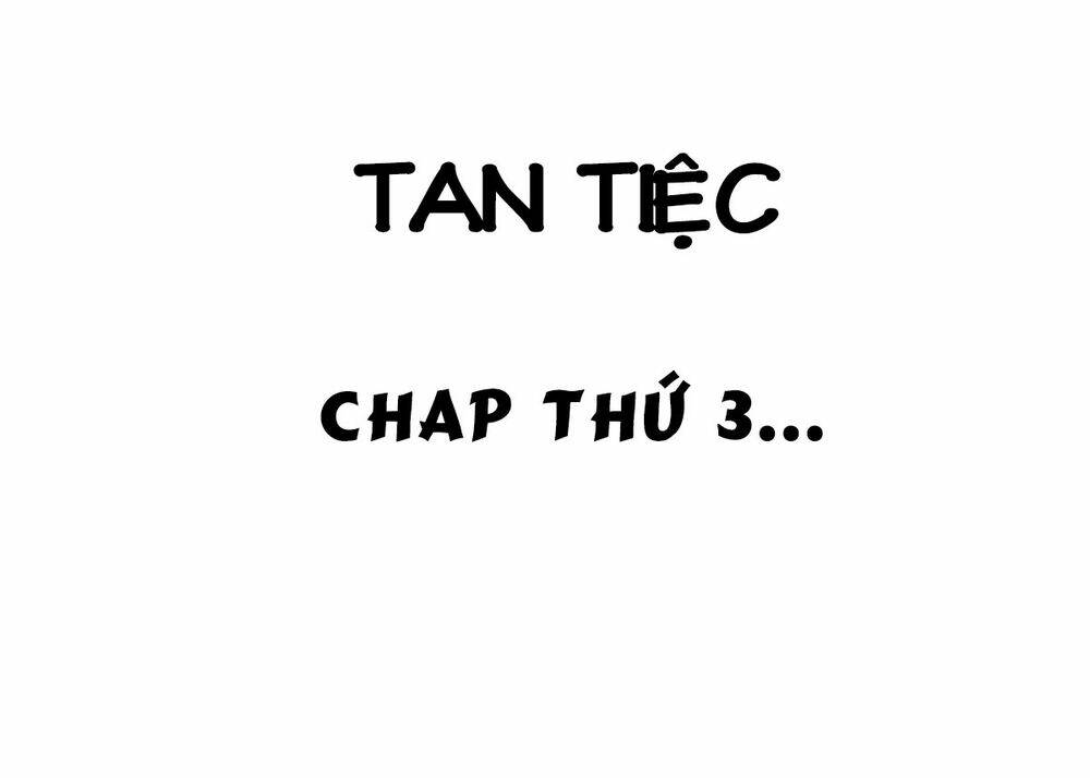 A-Rank Boukensha No Slow Life Chapter 30 - Trang 2