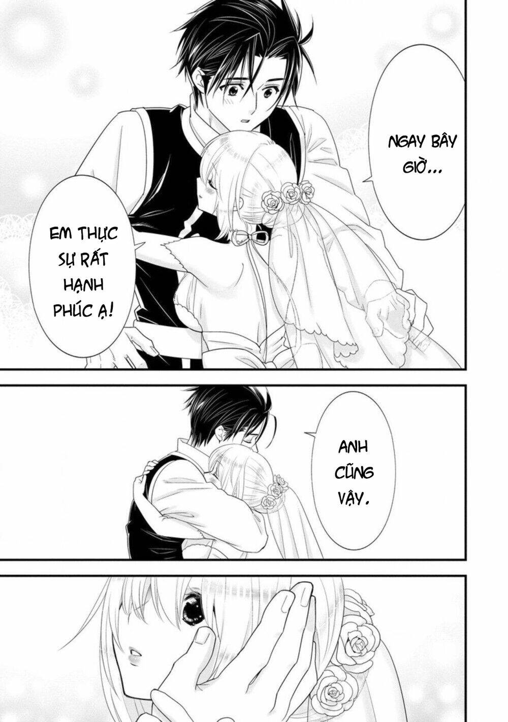 A-Rank Boukensha No Slow Life Chapter 30 - Trang 2