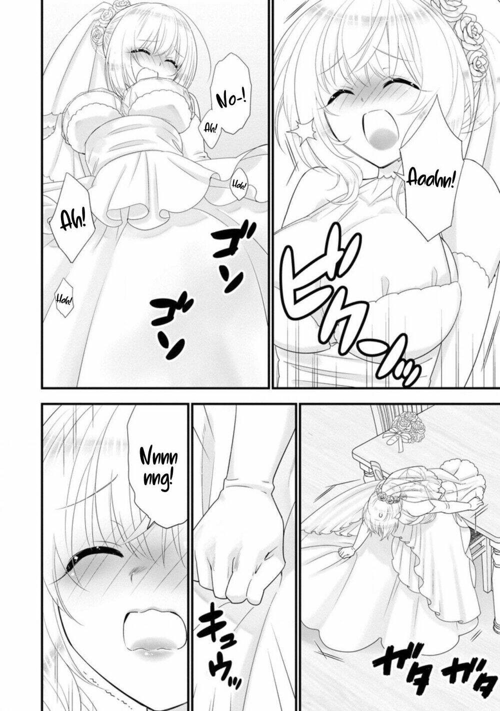 A-Rank Boukensha No Slow Life Chapter 30 - Trang 2