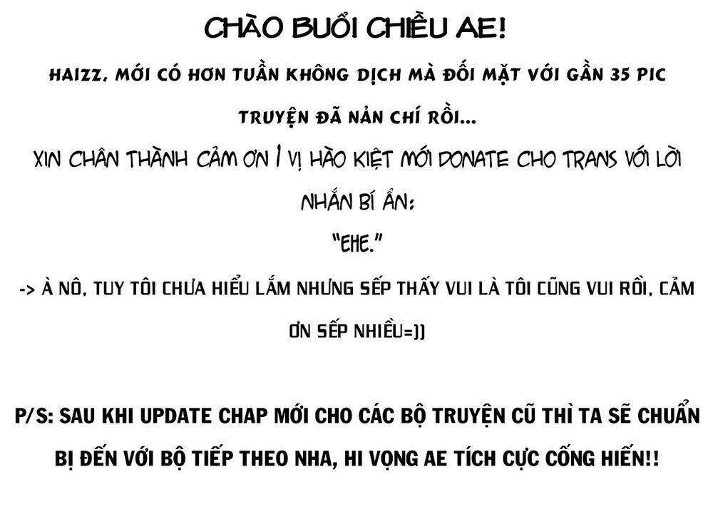 A-Rank Boukensha No Slow Life Chapter 37 - Trang 2