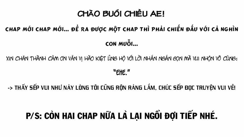 A-Rank Boukensha No Slow Life Chapter 39 - Trang 2