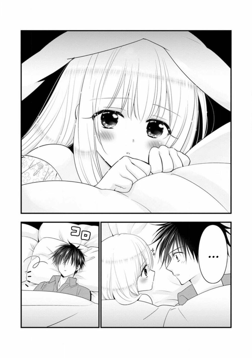 A-Rank Boukensha No Slow Life Chapter 39 - Trang 2