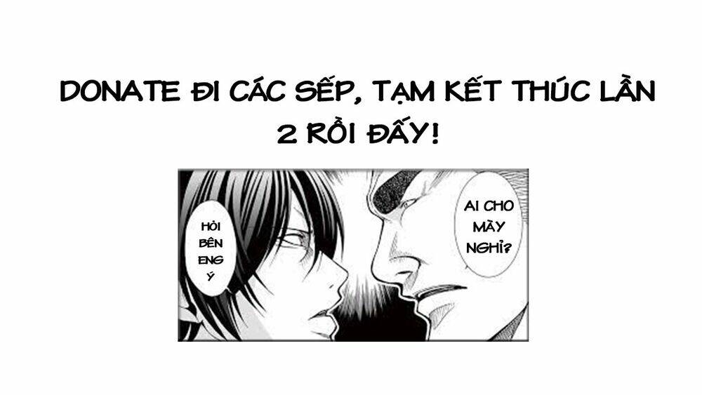 A-Rank Boukensha No Slow Life Chapter 41 - Trang 2