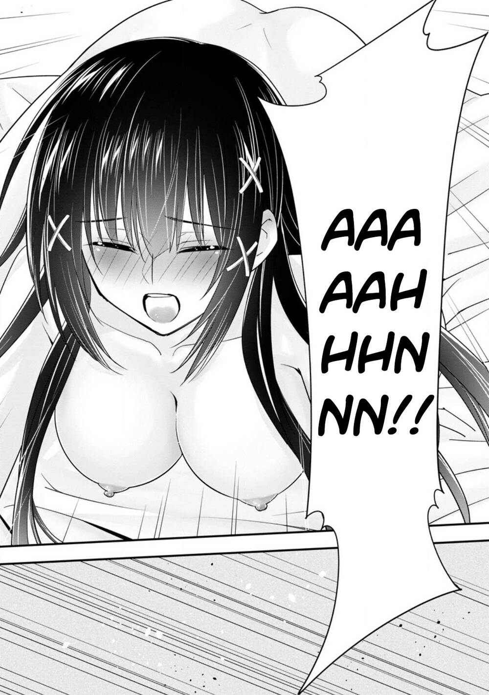 A-Rank Boukensha No Slow Life Chapter 43 - Trang 2