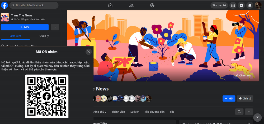 A-Rank Boukensha No Slow Life Chapter 48.2 - Trang 2