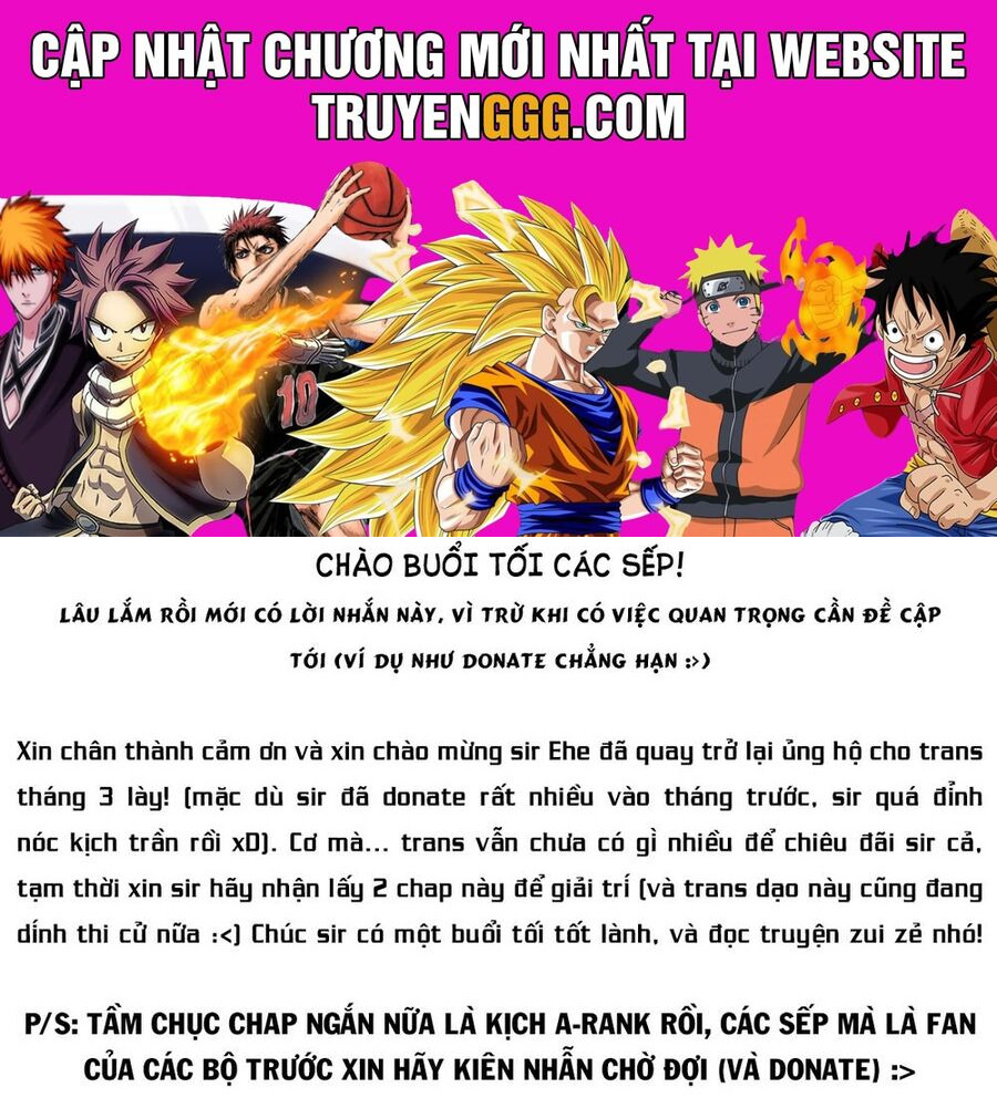 A-Rank Boukensha No Slow Life Chapter 49.2 - Trang 2