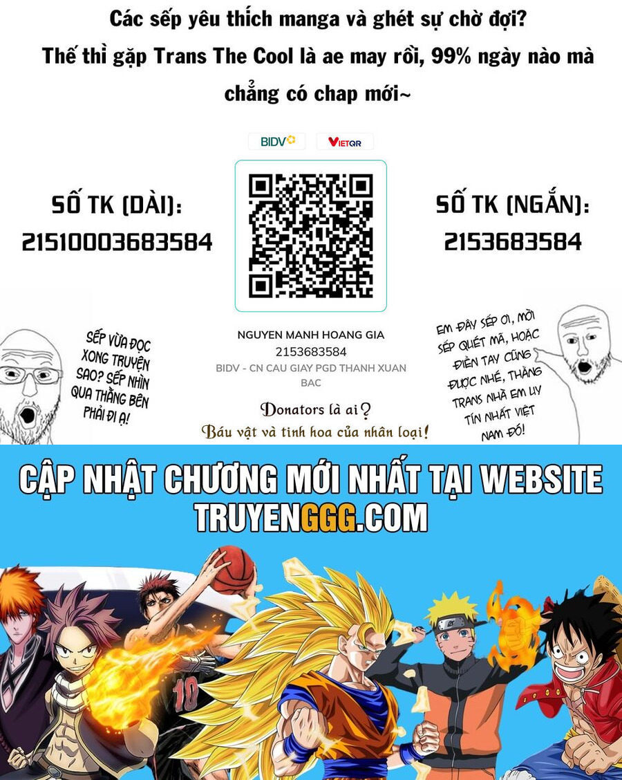 A-Rank Boukensha No Slow Life Chapter 50.2 - Trang 2