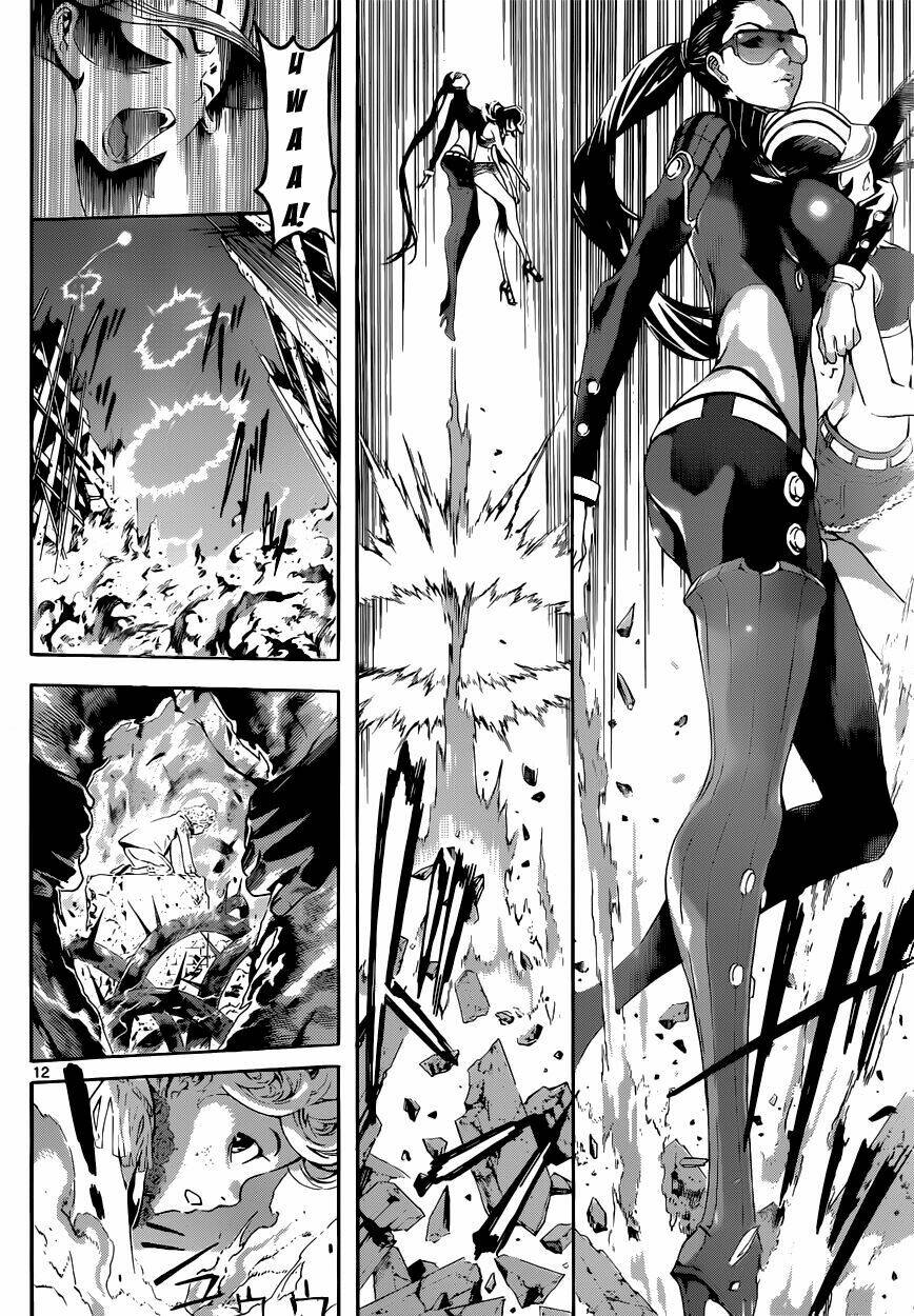 Area D Chapter 10 - Trang 2