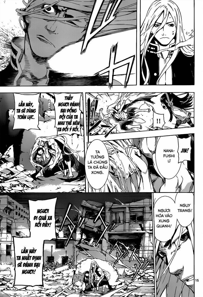 Area D Chapter 10 - Trang 2