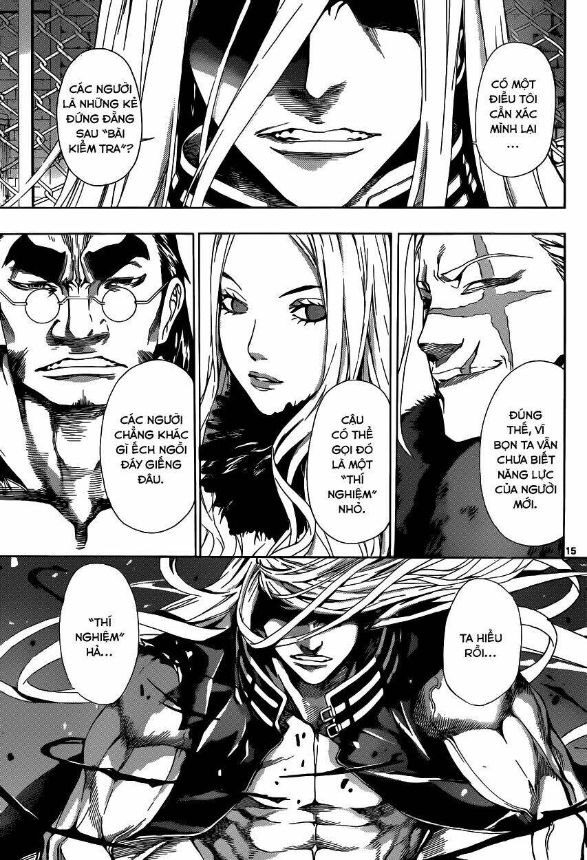 Area D Chapter 11 - Trang 2