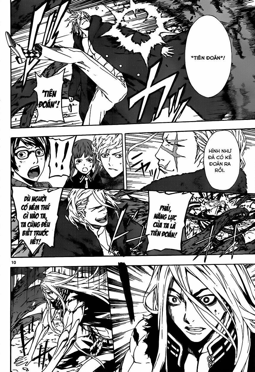 Area D Chapter 12 - Trang 2