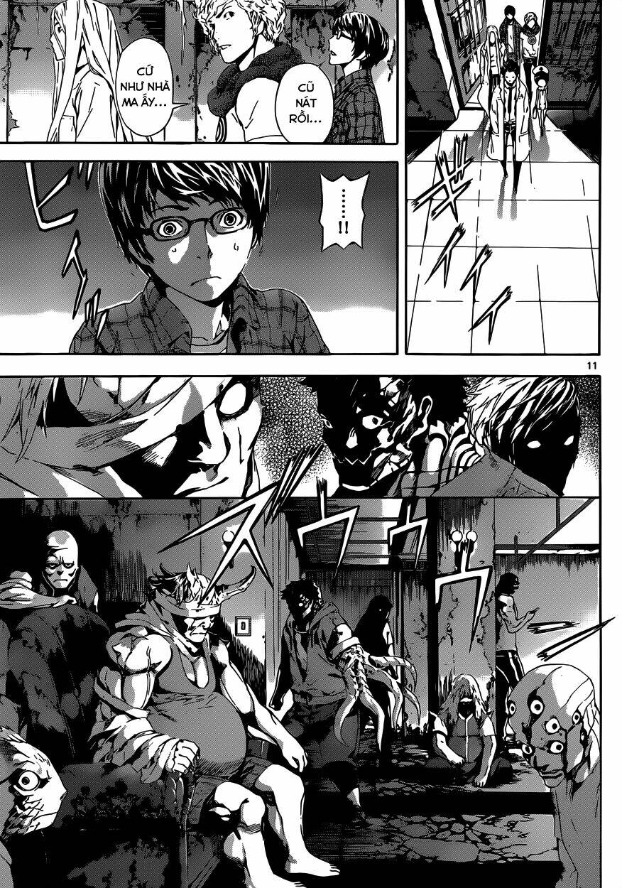 Area D Chapter 14 - Trang 2