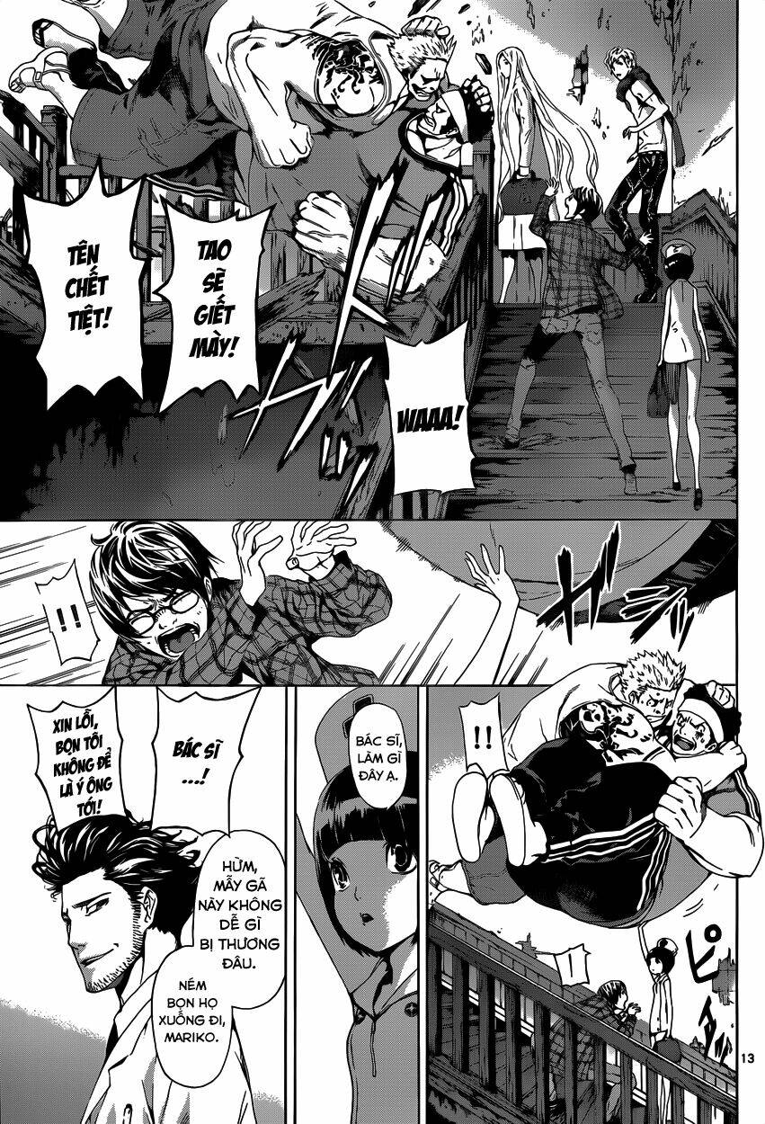 Area D Chapter 14 - Trang 2