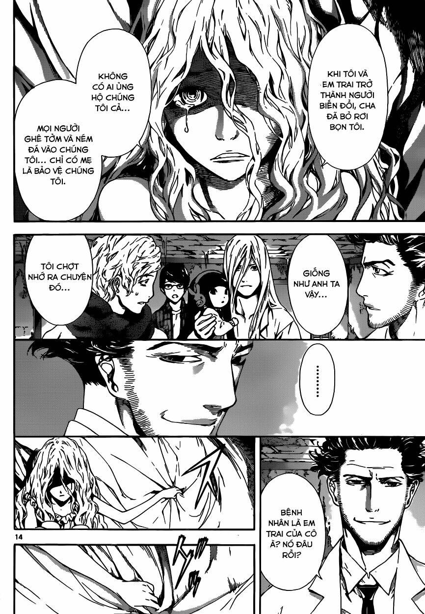 Area D Chapter 15 - Trang 2