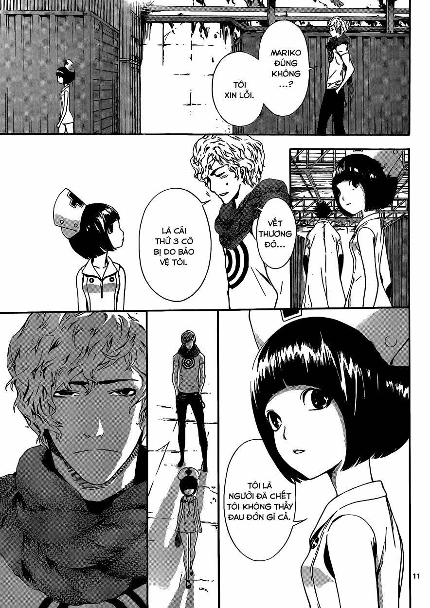 Area D Chapter 16 - Trang 2