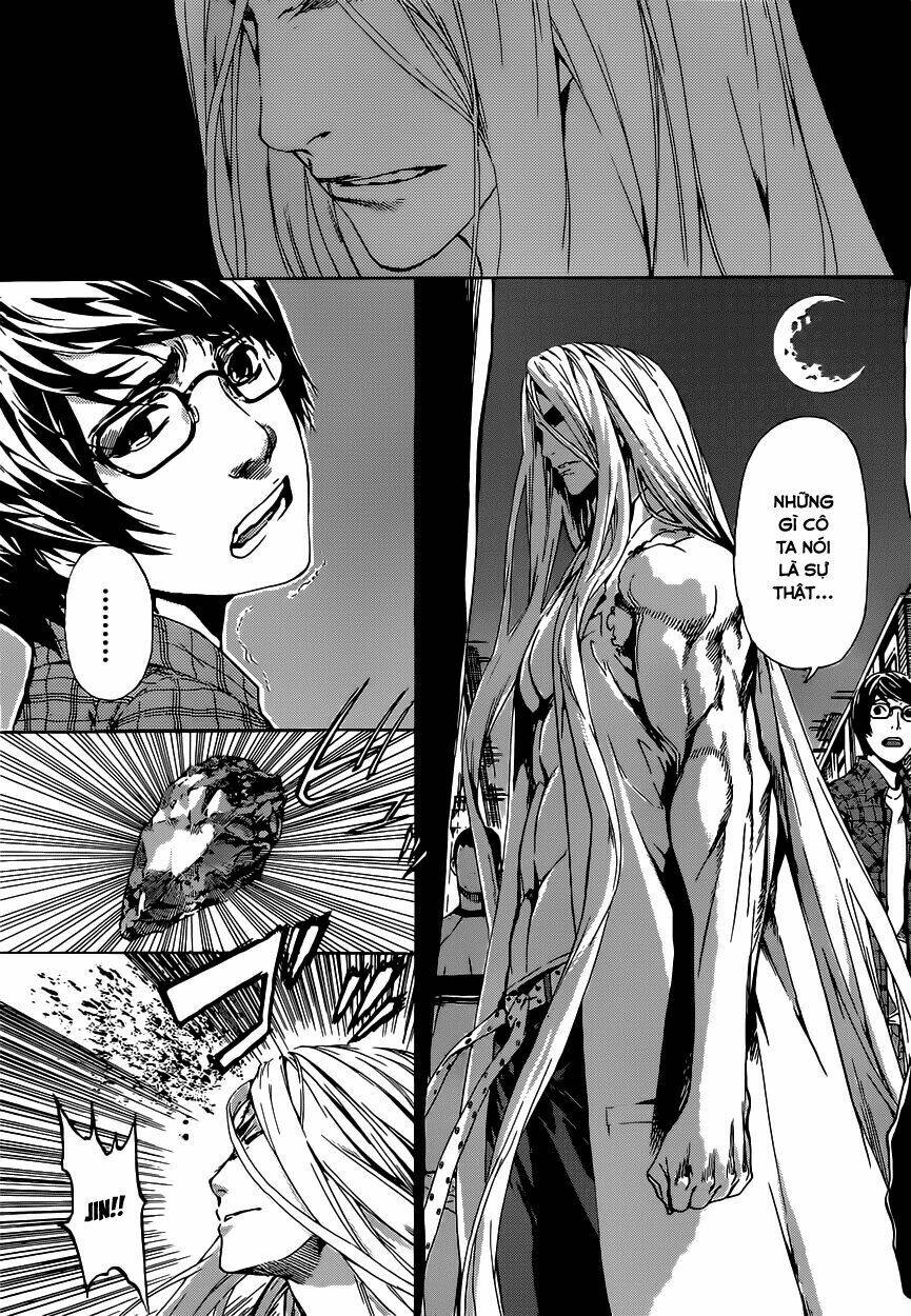 Area D Chapter 19 - Trang 2