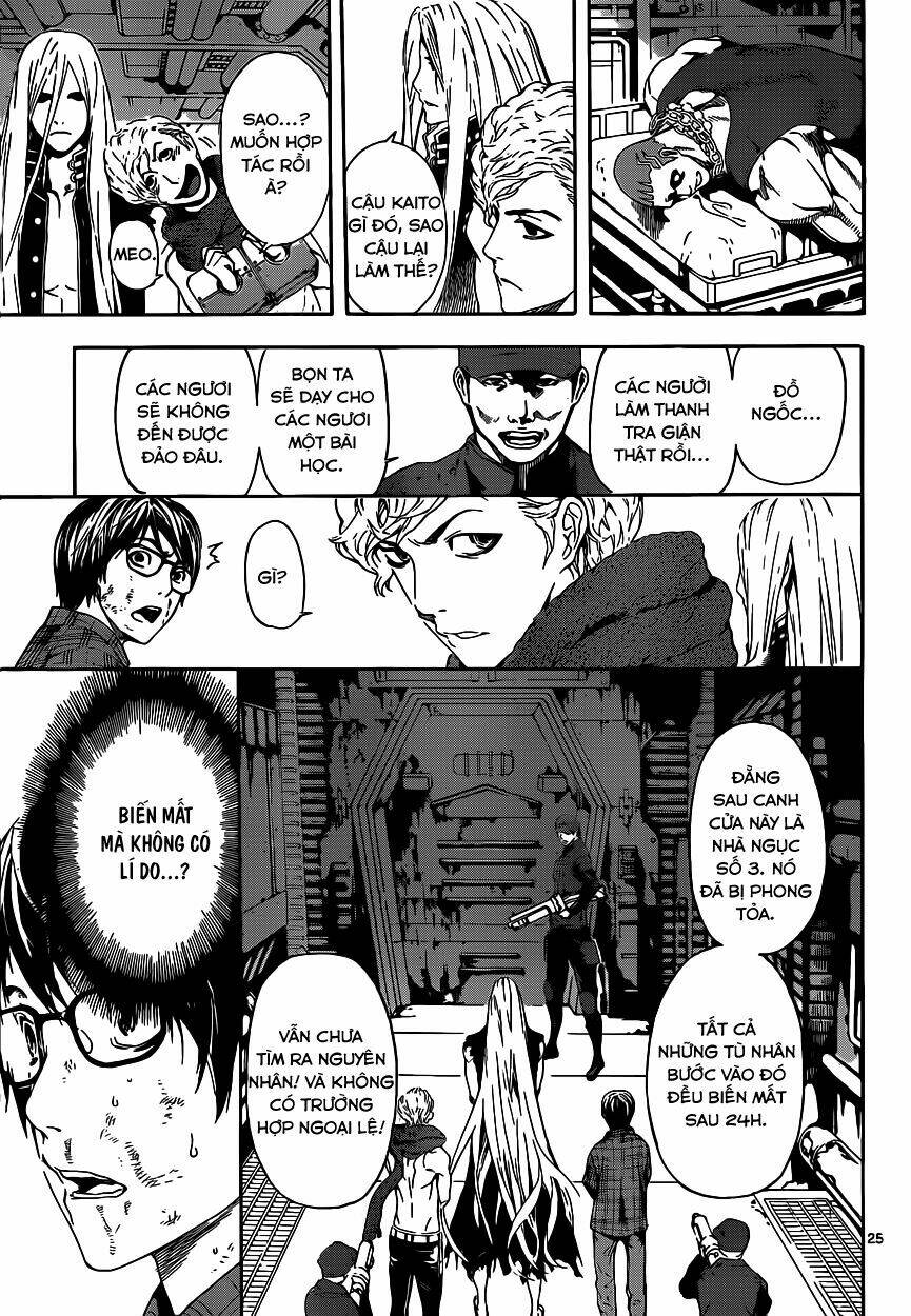 Area D Chapter 2 - Trang 2