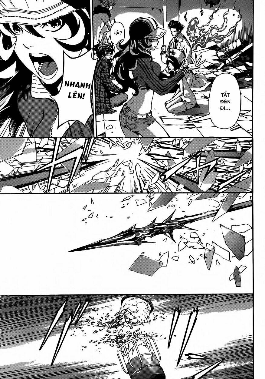 Area D Chapter 20 - Trang 2