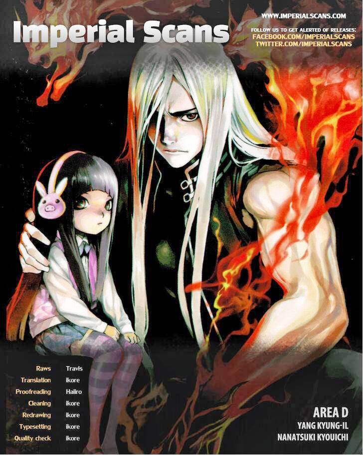 Area D Chapter 21 - Trang 2