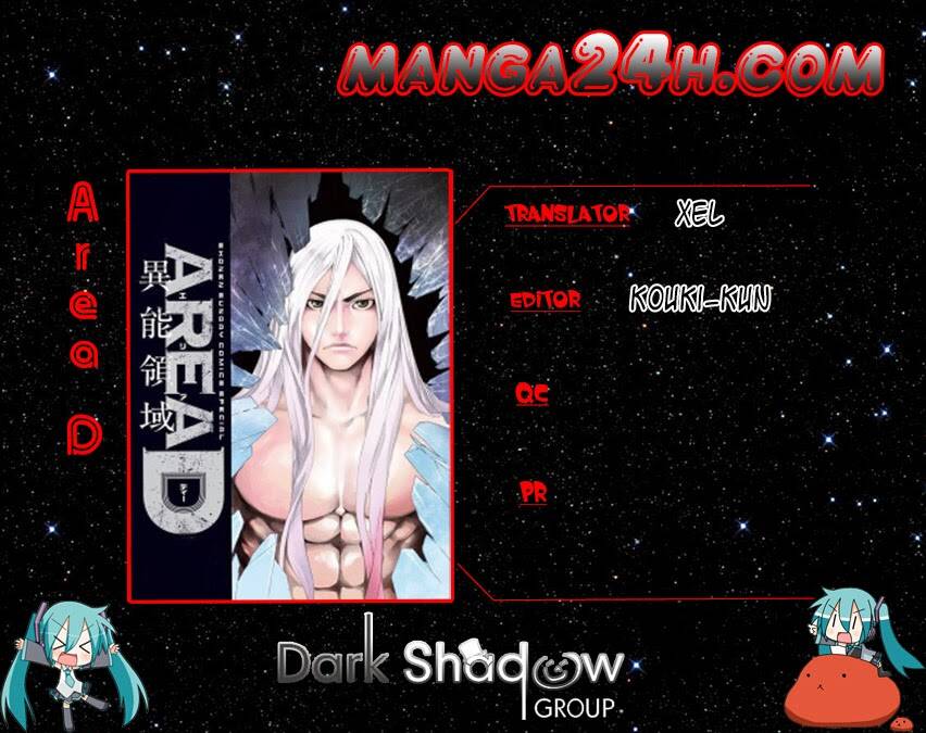 Area D Chapter 21 - Trang 2