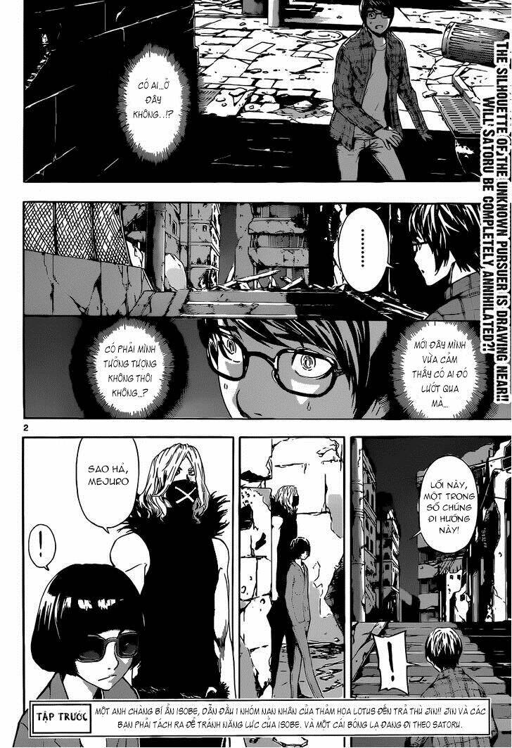 Area D Chapter 21 - Trang 2