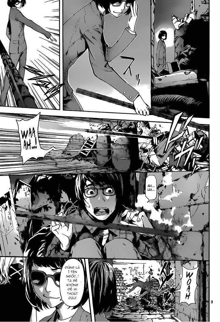 Area D Chapter 21 - Trang 2