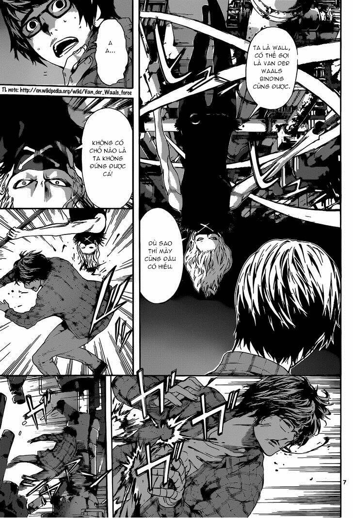 Area D Chapter 21 - Trang 2