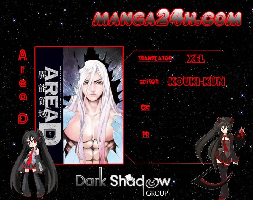 Area D Chapter 22 - Trang 2