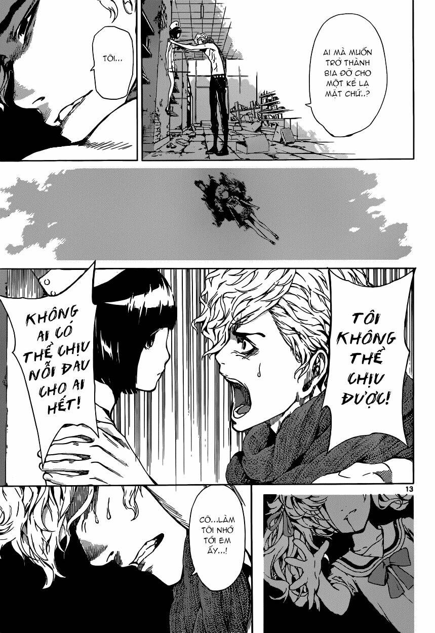 Area D Chapter 23 - Trang 2