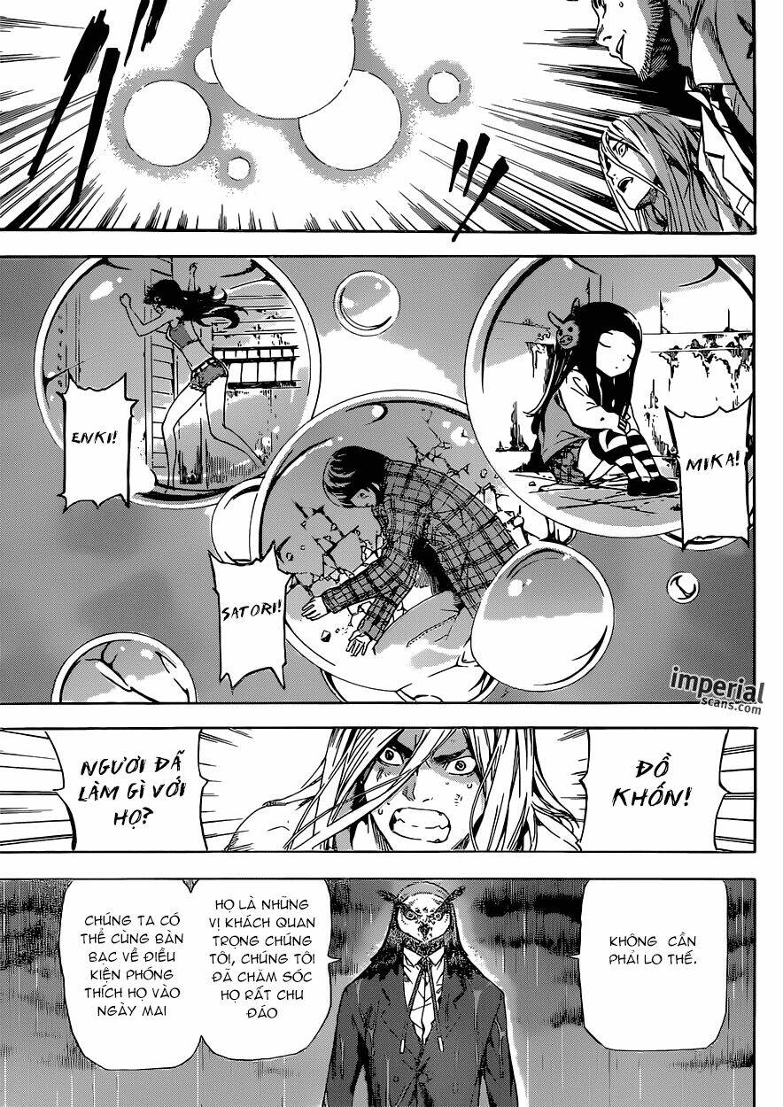 Area D Chapter 26 - Trang 2