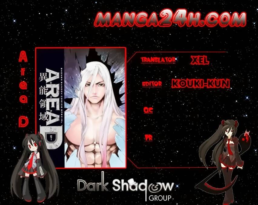 Area D Chapter 27 - Trang 2