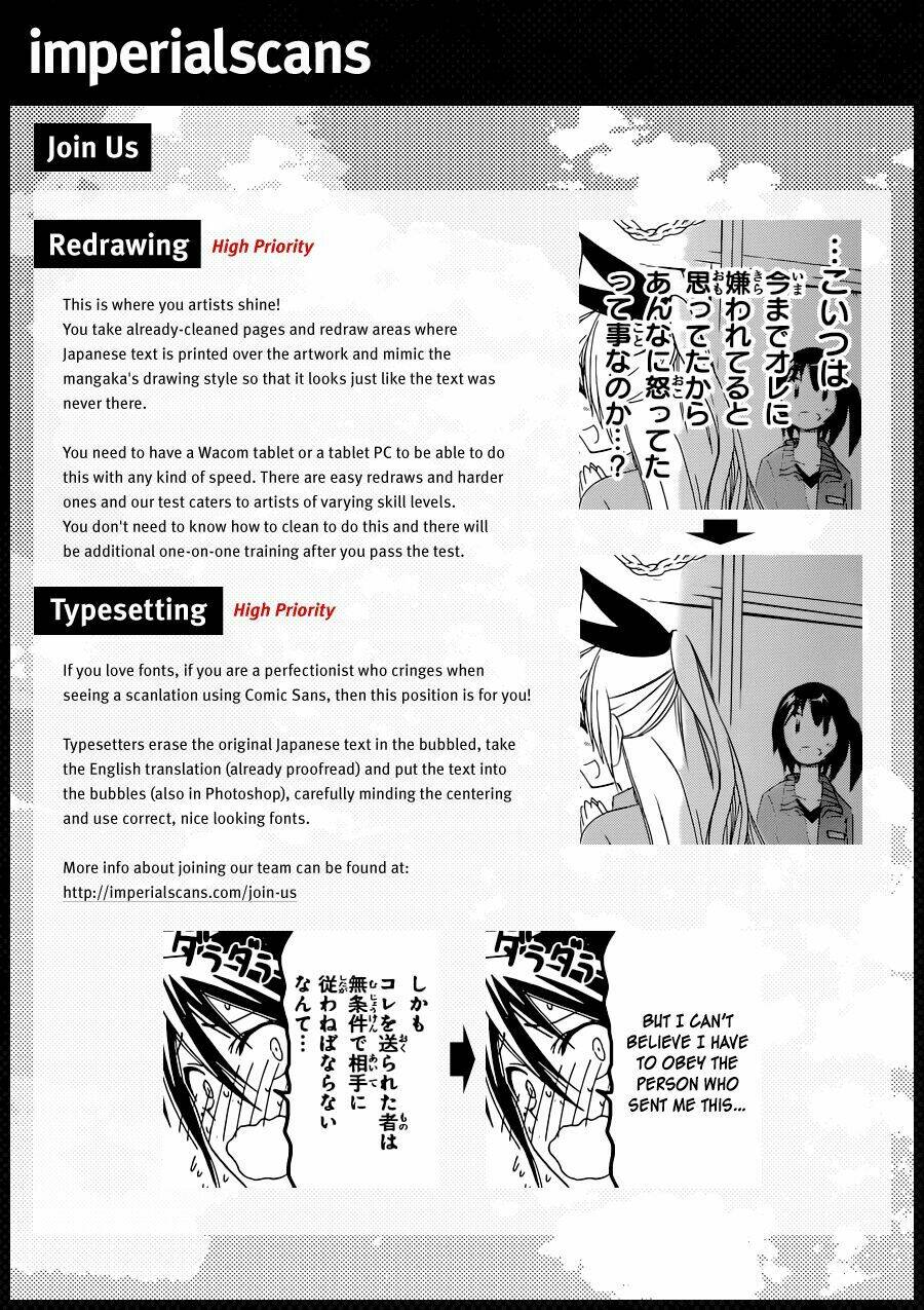 Area D Chapter 28 - Trang 2