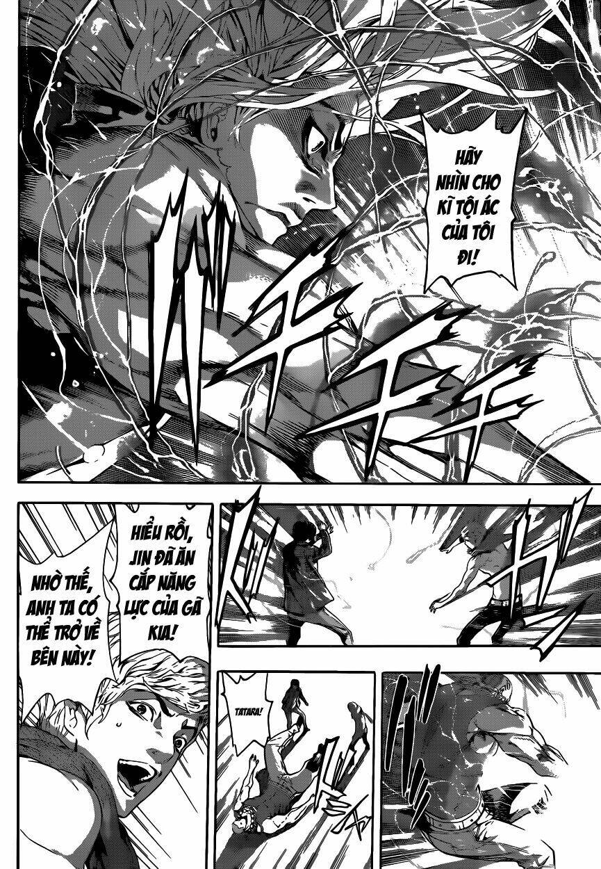 Area D Chapter 3 - Trang 2