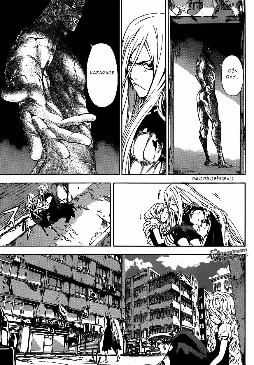 Area D Chapter 30 - Trang 2