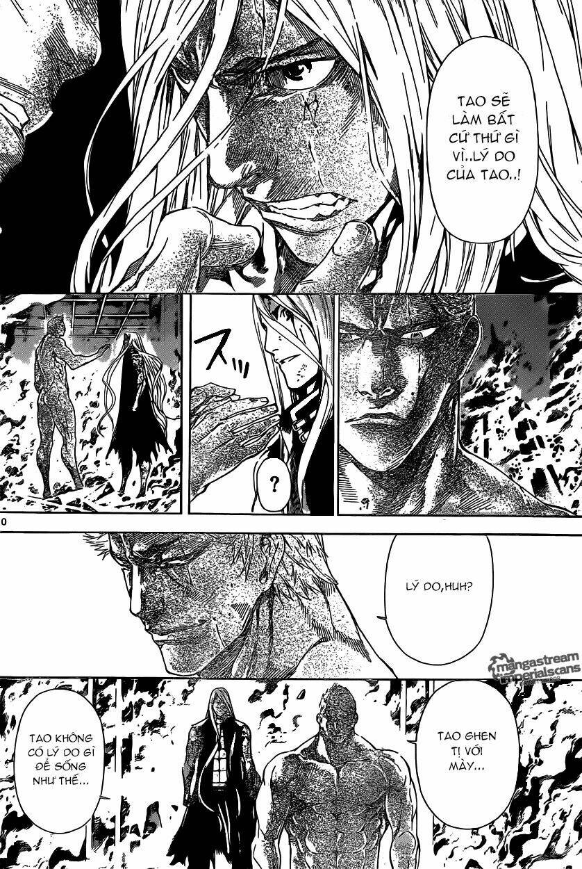 Area D Chapter 31 - Trang 2