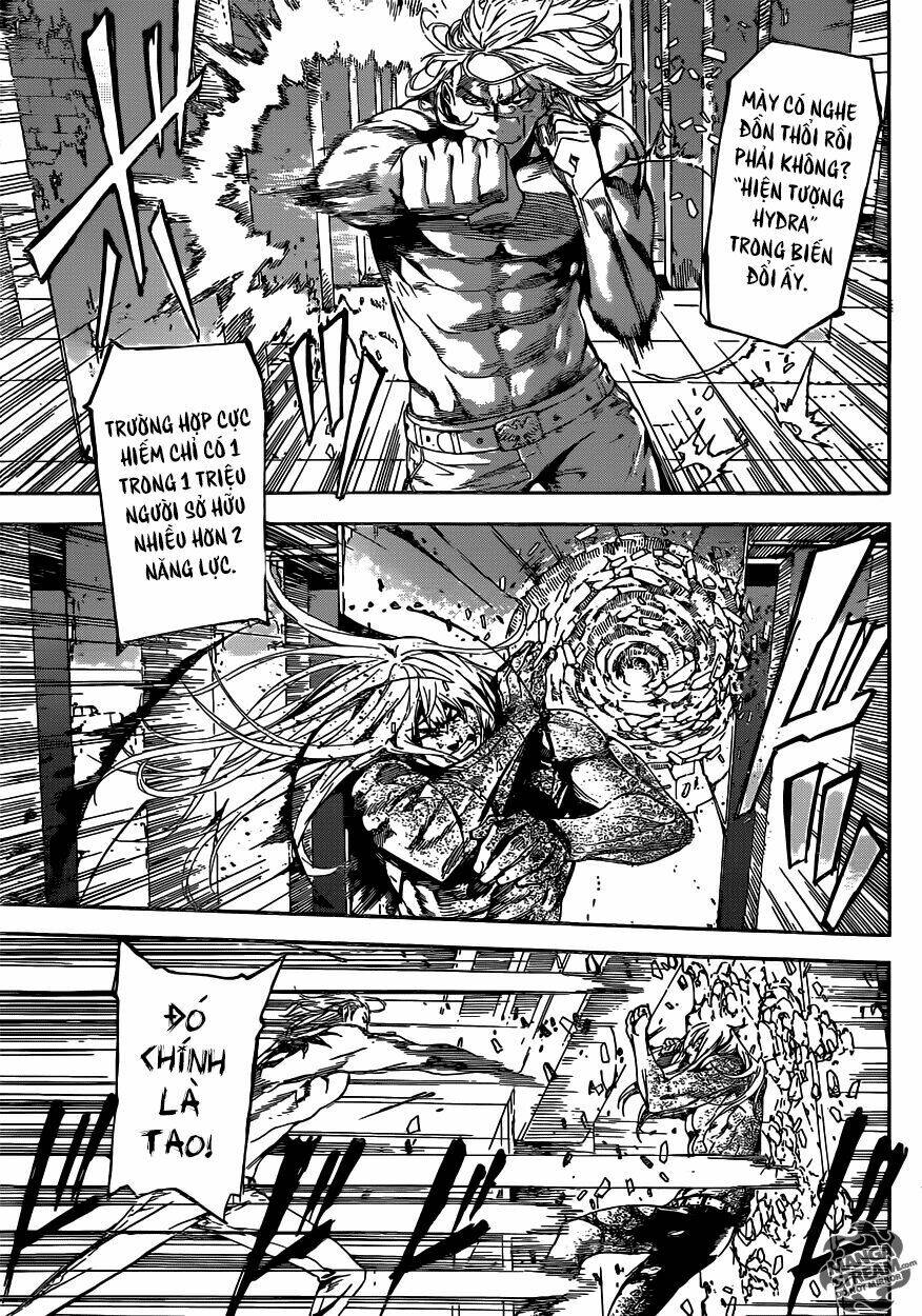 Area D Chapter 32 - Trang 2