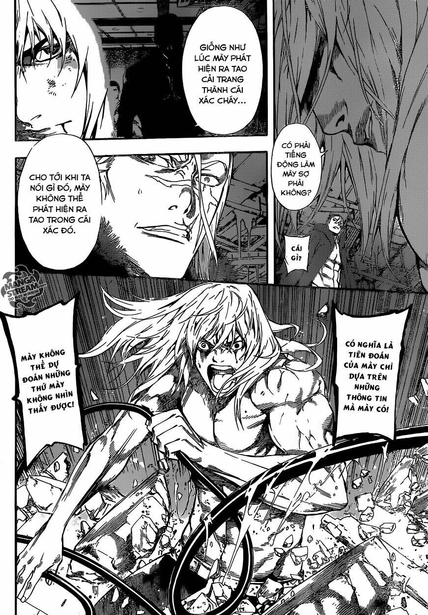 Area D Chapter 33 - Trang 2