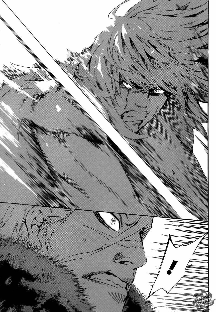 Area D Chapter 33 - Trang 2