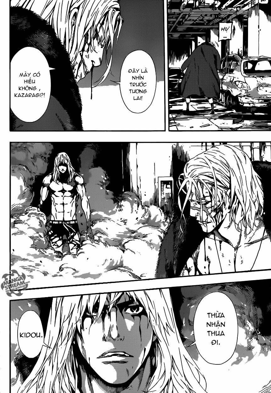 Area D Chapter 34 - Trang 2