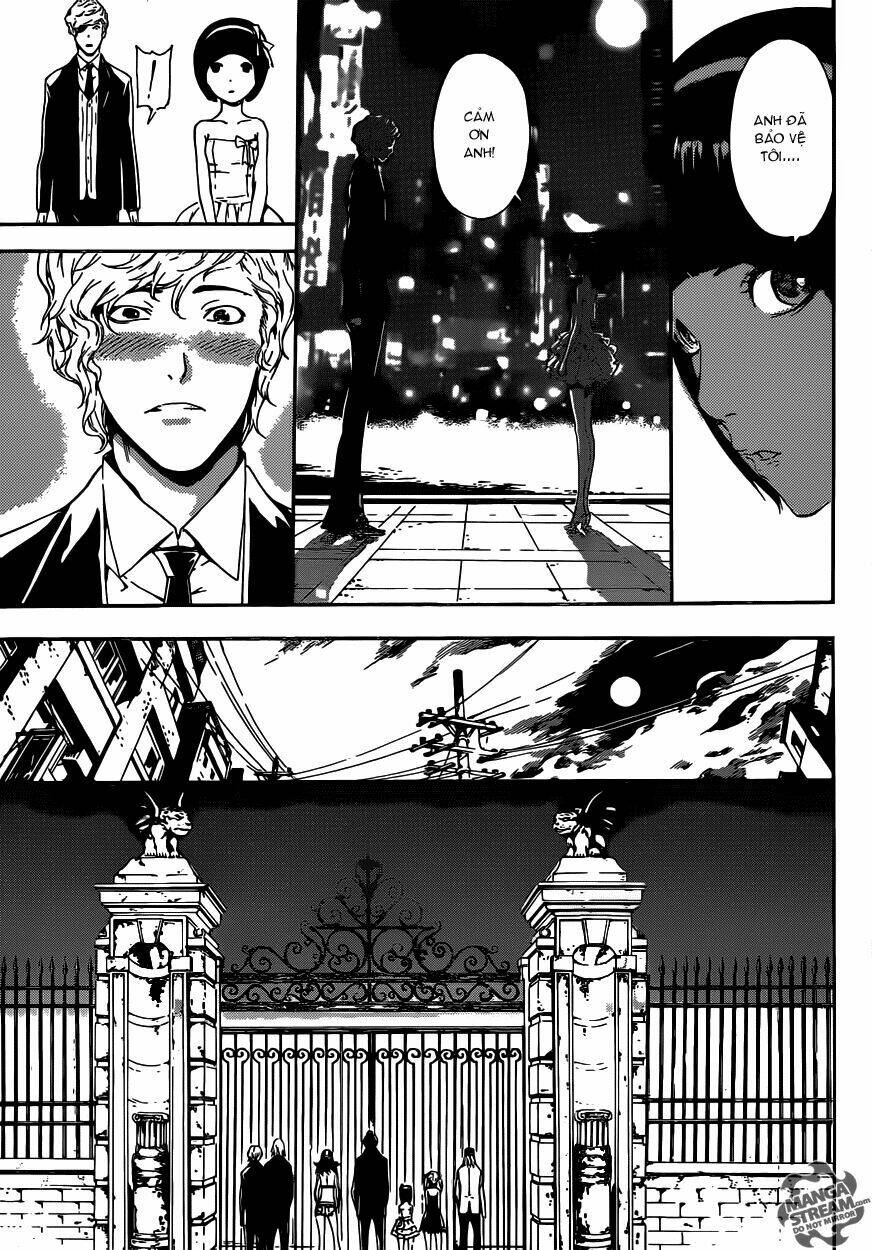 Area D Chapter 36 - Trang 2