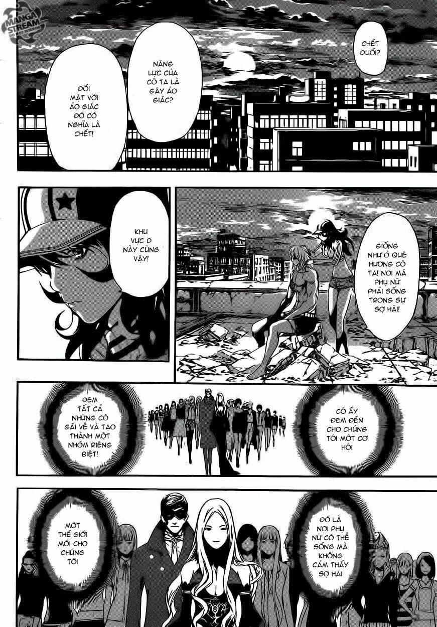 Area D Chapter 36 - Trang 2