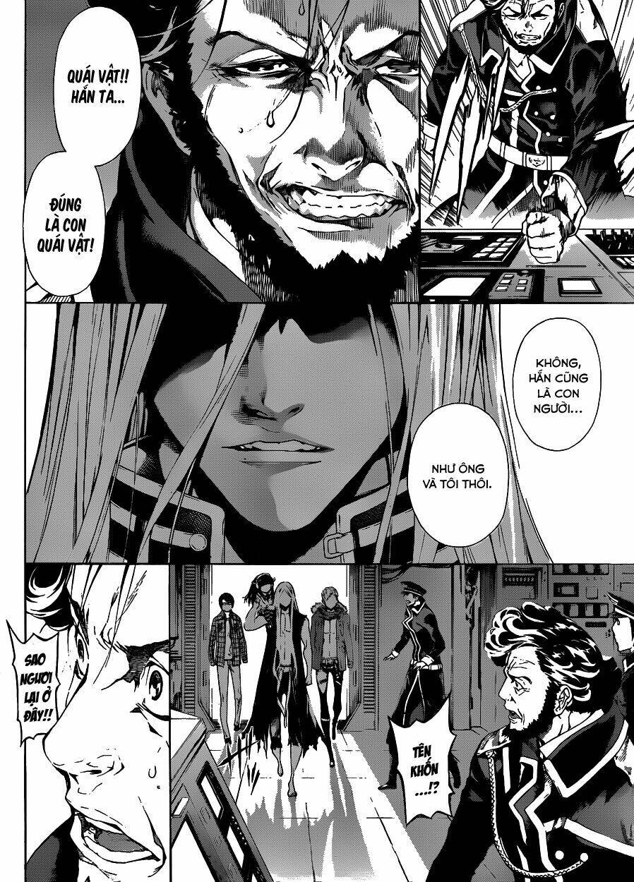 Area D Chapter 4 - Trang 2