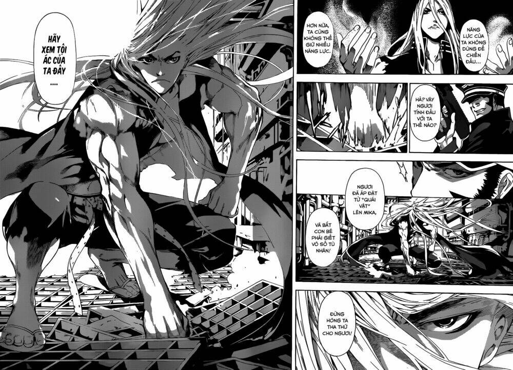 Area D Chapter 4 - Trang 2