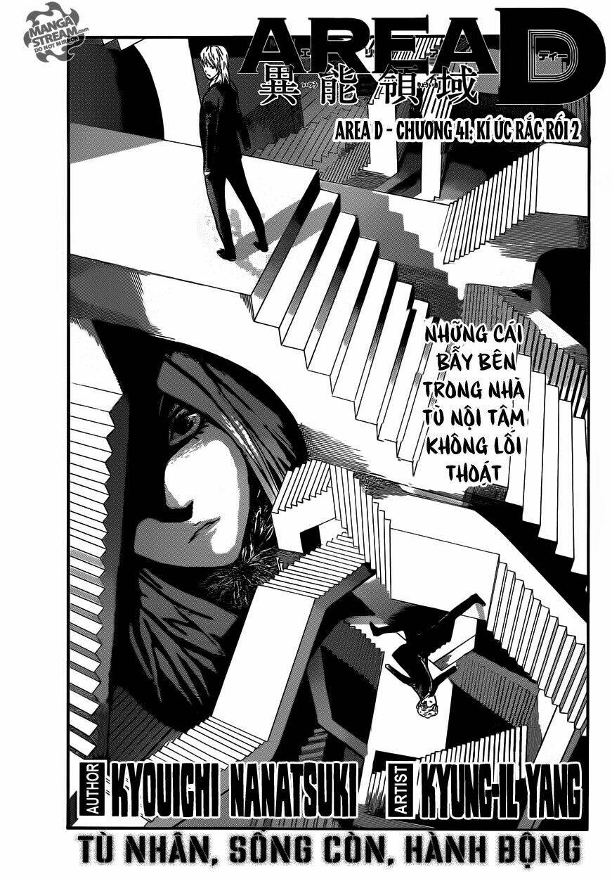 Area D Chapter 41 - Trang 2