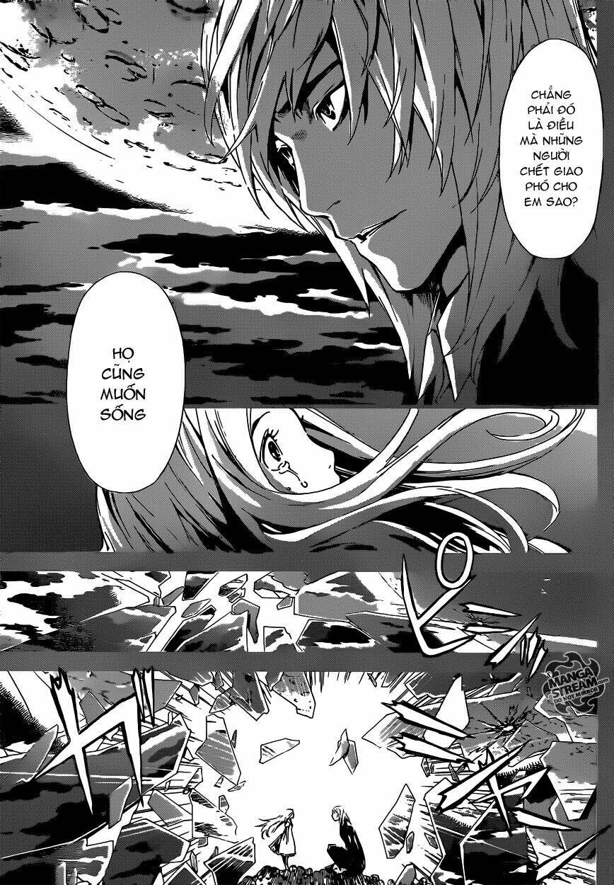 Area D Chapter 41 - Trang 2