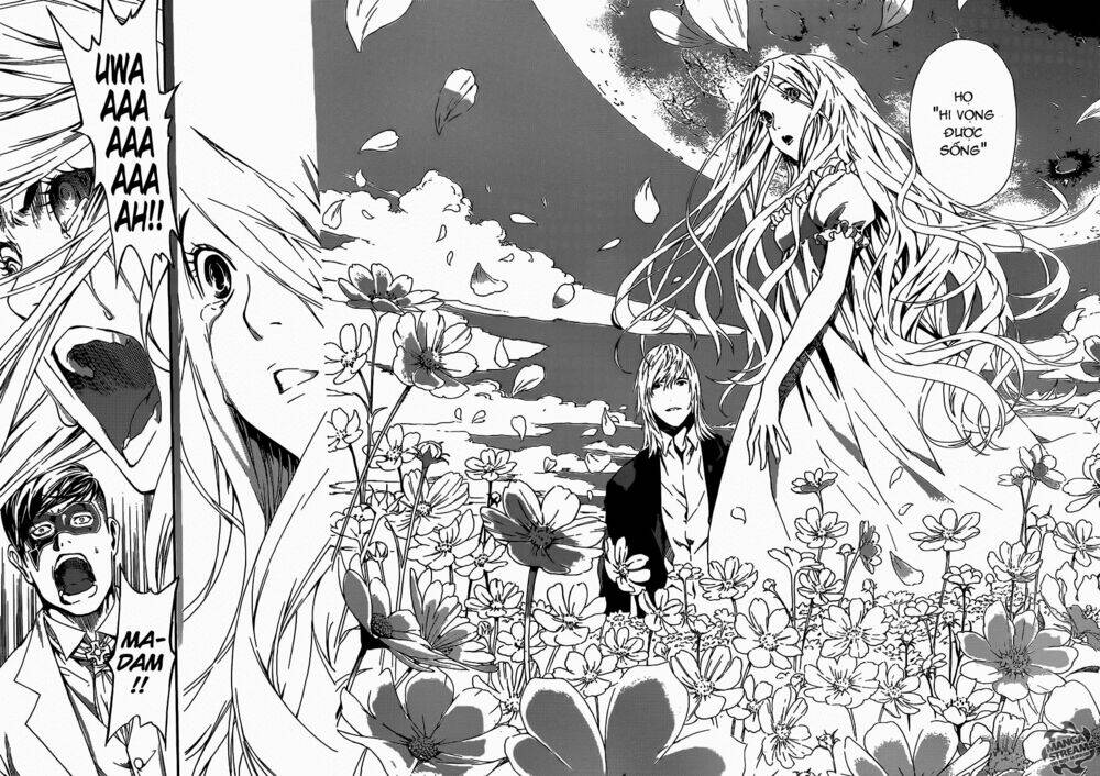 Area D Chapter 41 - Trang 2