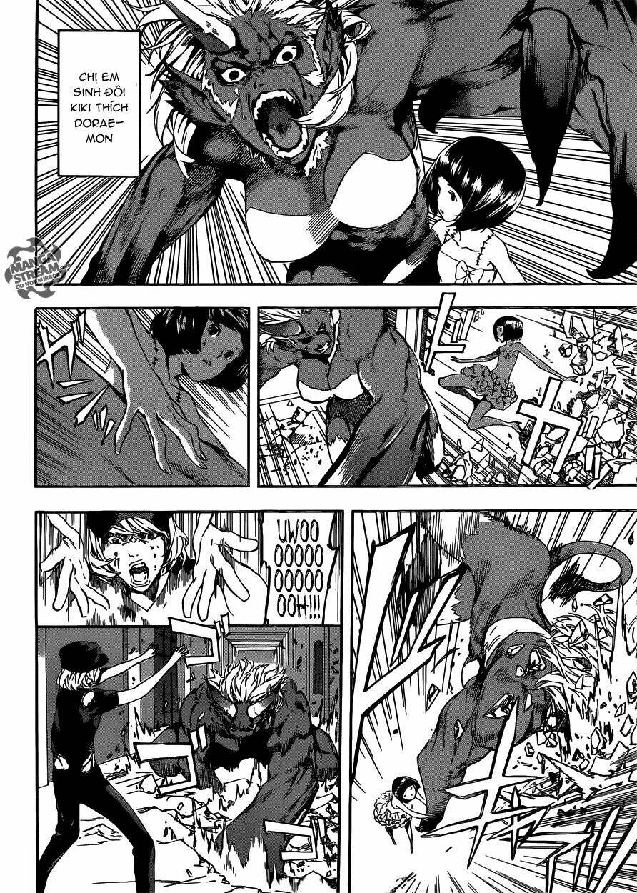 Area D Chapter 41 - Trang 2