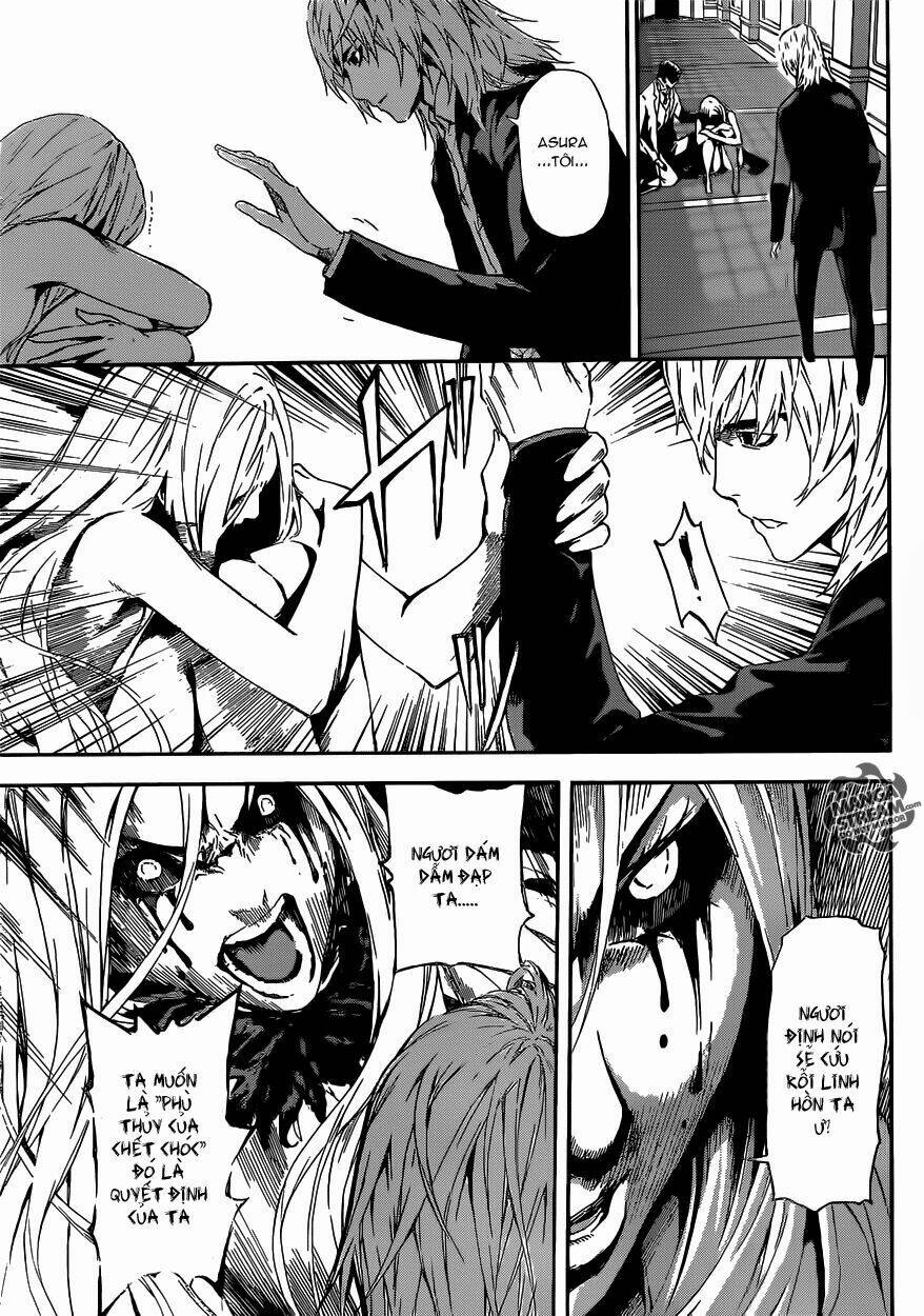 Area D Chapter 41 - Trang 2