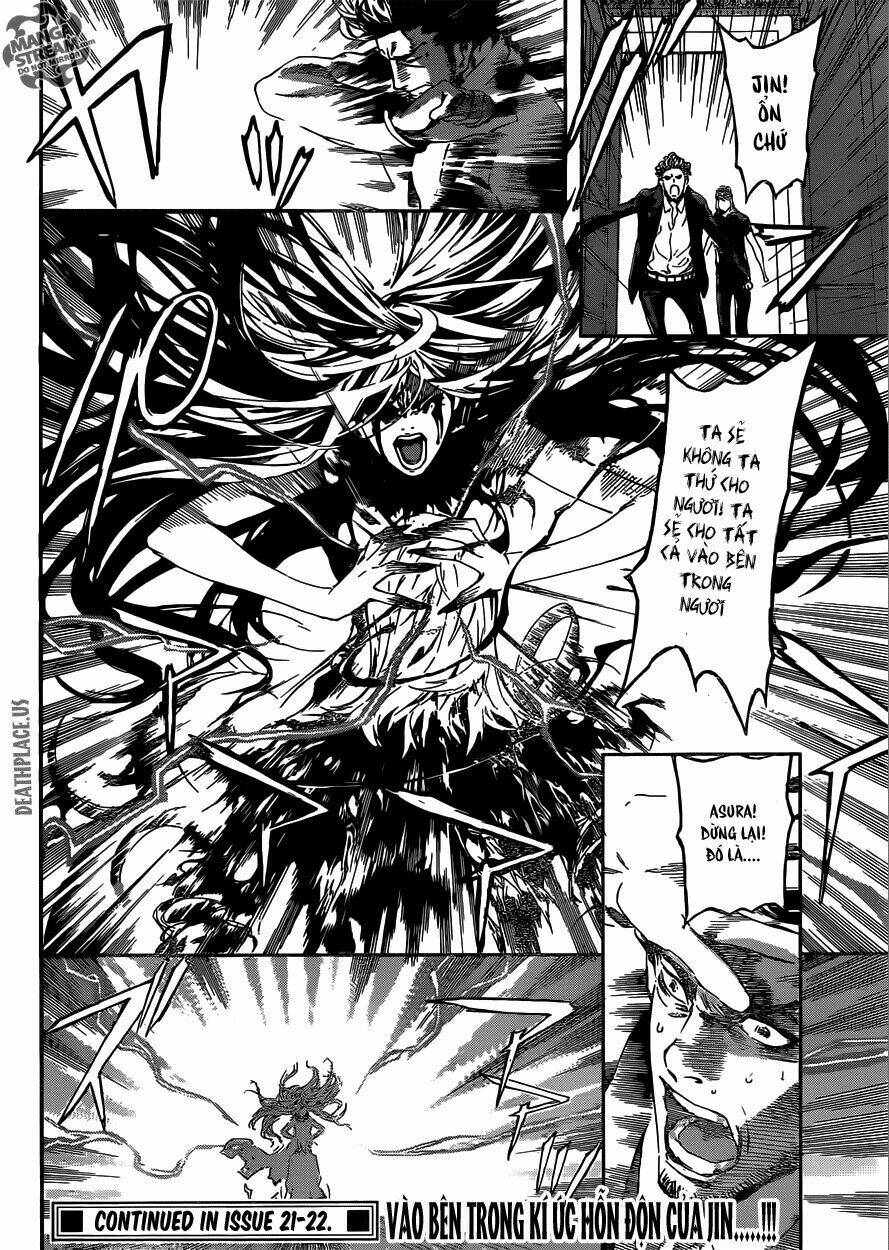 Area D Chapter 41 - Trang 2